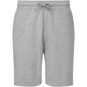 Abbigliamento Uomo Shorts / Bermuda Tridri  Grigio