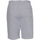 Abbigliamento Uomo Shorts / Bermuda Tridri RW8205 Grigio
