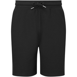 Abbigliamento Uomo Shorts / Bermuda Tridri RW8245 Nero