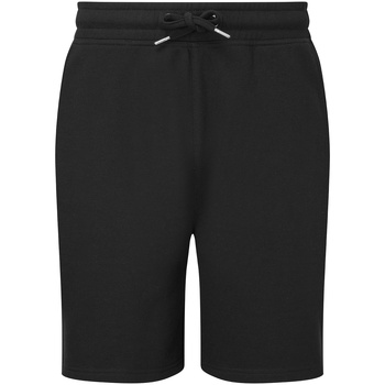 Abbigliamento Uomo Shorts / Bermuda Tridri  Nero