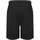 Abbigliamento Uomo Shorts / Bermuda Tridri RW8245 Nero