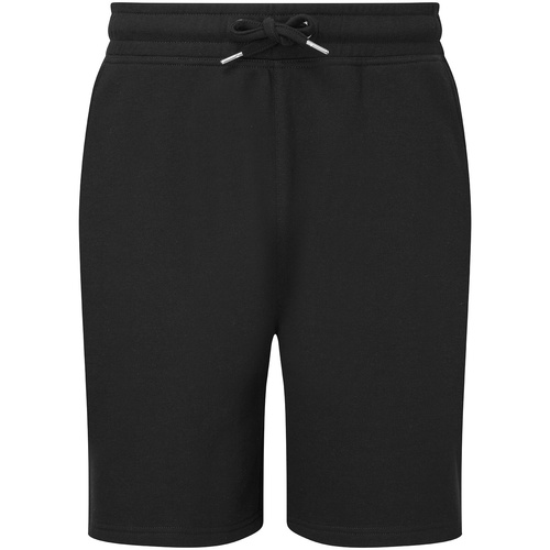 Abbigliamento Uomo Shorts / Bermuda Tridri  Nero