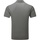 Abbigliamento Uomo T-shirt & Polo Premier PR631 Grigio