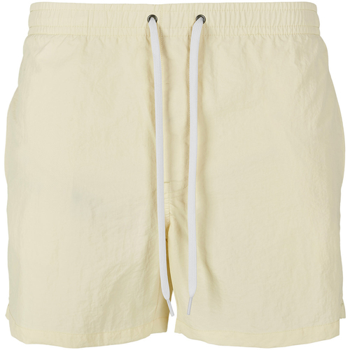 Abbigliamento Uomo Shorts / Bermuda Build Your Brand BY050 Multicolore