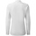 Abbigliamento Donna Camicie Premier PR358 Bianco