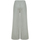 Abbigliamento Donna Pantaloni da tuta Skinni Fit SK431 Grigio