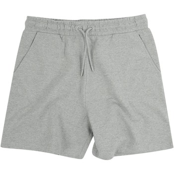 Abbigliamento Shorts / Bermuda Skinni Fit SF432 Grigio
