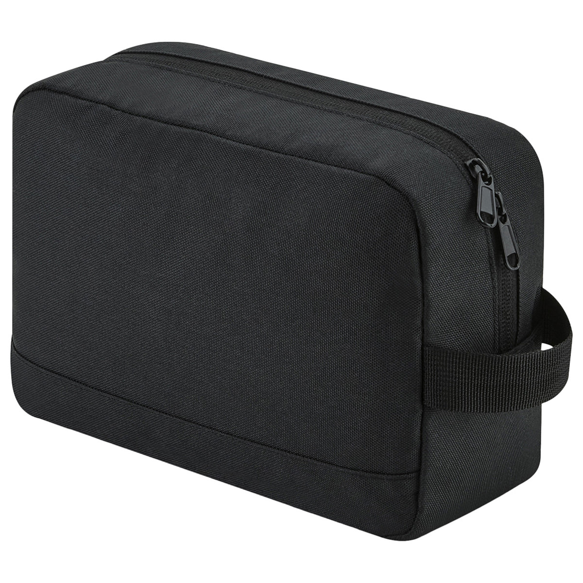 Borse Trousse Bagbase Essentials Nero