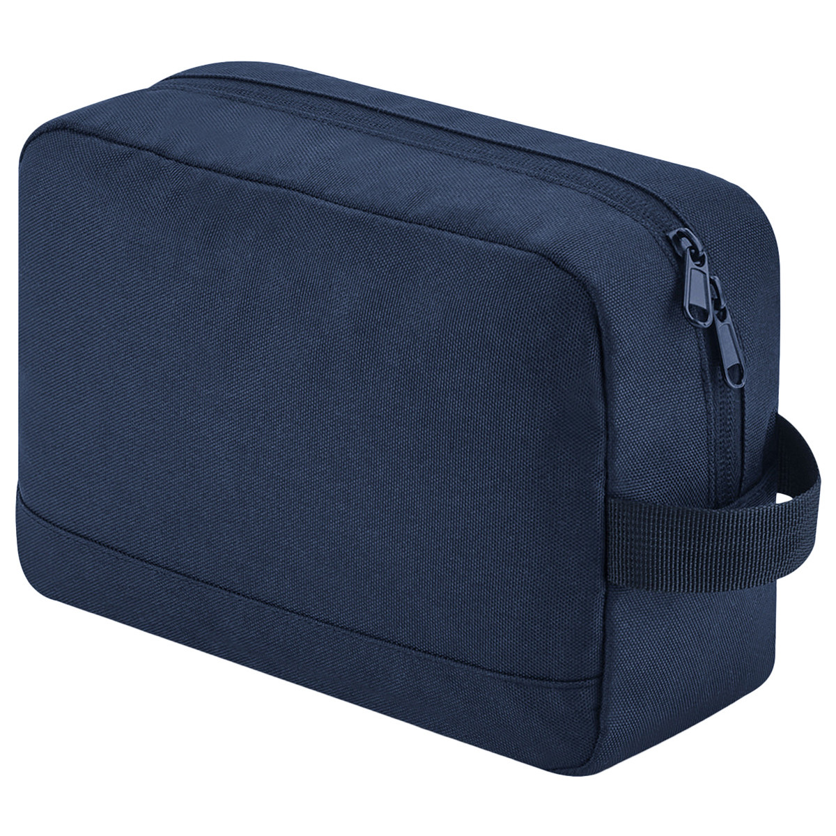 Borse Trousse Bagbase Essentials Blu