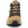 Scarpe Uomo Sneakers Timberland  Verde