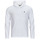 Abbigliamento Uomo T-shirts a maniche lunghe Polo Ralph Lauren 710847203015 Bianco