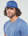 Abbigliamento Uomo T-shirt maniche corte Polo Ralph Lauren SSCNCMSLM1-SHORT SLEEVE-T-SHIRT Blu / Cielo