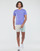 Abbigliamento Uomo Shorts / Bermuda Polo Ralph Lauren SHORT 