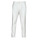 Abbigliamento Uomo Pantaloni 5 tasche Polo Ralph Lauren PANTALON 