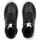 Scarpe Uomo Sneakers Calvin Klein Jeans V3X9-80340-1355999 Nero