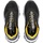 Scarpe Uomo Sneakers Bikkembergs K3B9-20978-1492X791 Nero