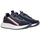 Scarpe Uomo Sneakers Tommy Hilfiger T3B9-32506-1443800 Blu
