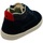 Scarpe Uomo Sneakers Balducci CITA5678 Blu