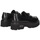 Scarpe Donna Sneakers Cult CLW348701 Nero