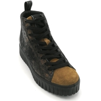 Scarpe Donna Sneakers IgI&CO 2680411 Altri