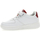 Scarpe Bambino Sneakers Levi's 040 Bianco