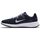 Scarpe Uomo Multisport Nike REVOLUTION 6 NN Blu