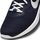 Scarpe Uomo Multisport Nike REVOLUTION 6 NN Blu