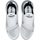 Scarpe Donna Sneakers basse Nike W AIR MAX 270 Bianco