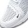 Scarpe Donna Sneakers basse Nike W AIR MAX 270 Bianco
