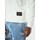 Abbigliamento Uomo T-shirt maniche corte John Richmond RMA22214MA Bianco