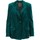 Abbigliamento Donna Giacche / Blazer Aniye By 181872 Blu
