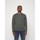 Abbigliamento Uomo T-shirt maniche corte Calvin Klein Jeans K10K109474 Grigio