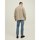 Abbigliamento Uomo Giacche / Blazer Premium By Jack&jones 12208920 Beige