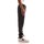 Abbigliamento Uomo Pantaloni da completo Calvin Klein Jeans K10K109467 Nero
