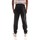 Abbigliamento Uomo Pantaloni da completo Calvin Klein Jeans K10K109467 Nero