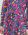 Abbigliamento Donna Abiti corti Vila VIANIA Multicolore