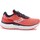 Scarpe Donna Running / Trail Saucony Triumph 19 S10678-16 Rosa