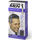 Bellezza Tinta Just For Men Touch Of Grey moreno-negro 40 Gr 