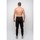 Abbigliamento Uomo Pantaloni da tuta Starter Black Label Pantalone Starter di tuta (72484) Nero