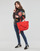 Abbigliamento Donna Camicie Desigual CAM_SINGAPUR Nero / Multicolore