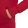Abbigliamento Bambino Felpe Nike Essentials Rosso