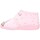 Scarpe Bambina Pantofole Garzon 4065.246 Rosa