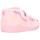 Scarpe Bambina Pantofole Garzon 4070.247 Rosa