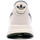 Scarpe Uomo Sneakers basse adidas Originals H68719 Blu