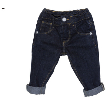 Pantaloni Vermo ABOUT YOU Bambini Abbigliamento Pantaloni e jeans Pantaloni 