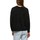 Abbigliamento Donna T-shirt & Polo Pepe jeans PL701895 Multicolore