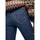 Abbigliamento Donna Pantaloni Pepe jeans PL204177DM7 Multicolore