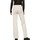 Abbigliamento Donna Pantaloni Pepe jeans PL2115850 Multicolore