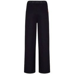 Abbigliamento Donna Pantaloni Suns PFS03005D Multicolore