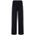 Abbigliamento Donna Pantaloni Suns PFS03005D Multicolore